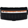 Filter TR-6310E A2P EN&nbsp;12941 f.TR600/800 3M