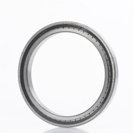 Roulement à rouleaux cylindriques SL182214 larg. 31mm 