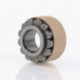 Roulement à rouleaux cylindriques RSL182213 ID 65mm AD 106.25mm larg. 31mm INA 