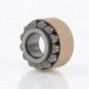 Roulement à rouleaux cylindriques RSL182213 ID 65mm AD 106.25mm larg. 31mm INA 