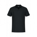 Polo homme EXCD Taille L charcoal PROMODORO 