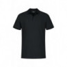 Polo homme EXCD Taille XL charcoal PROMODORO 
