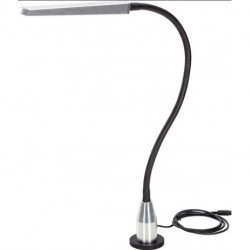 Lampe de travail / de machine silhouette 10&nbsp;W 960 lm BAUER & BÖCKER 
