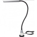 Lampe de travail / de machine silhouette 10&nbsp;W 960 lm BAUER & BÖCKER 
