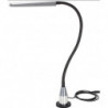 Lampe de travail / de machine silhouette 10&nbsp;W 960 lm BAUER & BÖCKER 