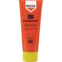 Pâte à tarauder RTD Compound 50&nbsp;g tube ROCOL (Par 12)