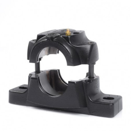 Boîtier de palier vertical SNL519-616 170mm SKF 