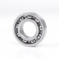 Roulement à billes à gorge profonde BB1-0078 SKF ID 22mm AD 52mm larg. 15mm 