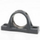Boîtier de palier vertical SYJ505 SKF AD 140mm B.36mm SKF 