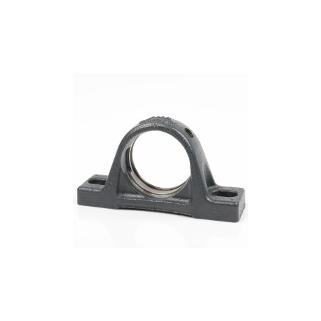 Boîtier de palier vertical SYJ505 SKF AD 140mm B.36mm SKF 