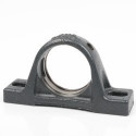 Boîtier de palier vertical SYJ514 125mm SKF 