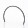 Bague de positionnement FRB12.5/200 SKF ID 187mm AD 200mm largeur 12.5mm SKF 