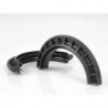Joint de boîtier TSN508 L ID 34mm AD 58.1mm B.12.5mm SKF 