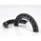 Joint de boîtier TSN516 L ID 68mm AD 99.1mm B.15mm SKF 