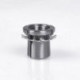 Manchon H217 ID 75mm AD 110mm larg. 50mm SKF 