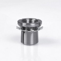 Manchon H217 ID 75mm AD 110mm larg. 50mm SKF 