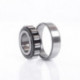 Roulement à rouleaux cylindriques N213 ECP ID 65mm AD 120mm larg. 23mm SKF 