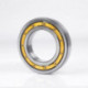 SCHKG 7212 BEGAM SKF ID 60mm AD 110mm Breite22mm