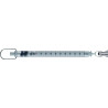 Balance de précision à ressort LightLine 1&nbsp;000&nbsp;g PESOLA 