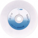 Disque pour tourets à meuler D.175xB25x32 mm 60 60 oxyde daluminium TYROLIT