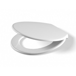 FORMAT Pro WC-Sitz Scharniere Edelstahl. pergamon