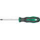 Tournevis PH3x150mm FORTIS
