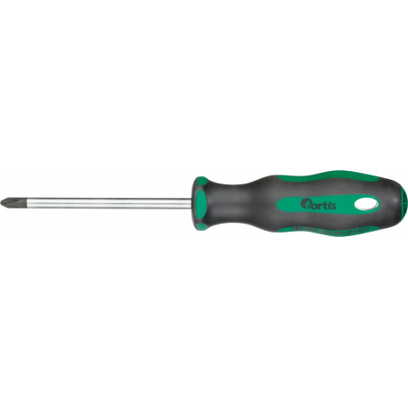 Tournevis PH3x150mm FORTIS