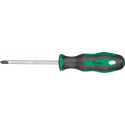 Tournevis PH3x150mm FORTIS