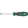 Tournevis PH3x150mm FORTIS