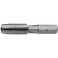 Embout taraud ébaucheur/finisseur HSSG M10 VÖLKEL 1 PCS