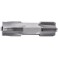 Taraud double face M16 VÖLKEL 1 PCS
