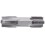 Taraud double face M16 VÖLKEL 1 PCS