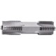 Taraud double face F3/8" VÖLKEL 1 PCS