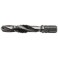 Outil combiné HSS SGE M4 VÖLKEL 1 PCS