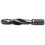 Outil combiné HSS SGE M5 VÖLKEL 1 PCS