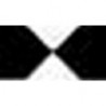 Coupe-boulons, Long. : 620 mm, Ø de la capacité de coupe maximale 44 HRC 1260 N/mm² 7 mm
