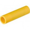 Coffret de sertissage cosses, 301 pièces, pour section de conducteur : 0,5-6 mm²