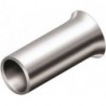 Pince à sertir les cosses, Section du conducteur : 0,14-6 mm², Type PZ 6 roto