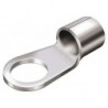 Pince à sertir cosses de câbles et connecteurs à fiches PerciForce®, Section du conducteur : 0,5-10 mm²