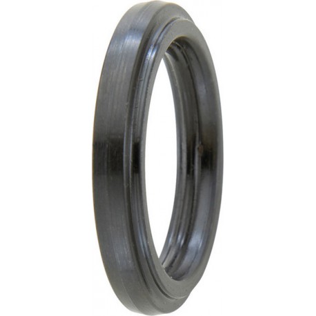 Bague d'étanchéité type ER40 pour écrou de serrage ER, à étancher, pour alésage de pince de serrage : 24,0/24,5 mm