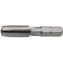 Embout taraud ébaucheur/finisseur HSSG M8 VÖLKEL 1 PCS