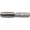 Embout taraud ébaucheur/finisseur HSSG M8 VÖLKEL 1 PCS