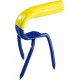 Mini Cultivateur MINI CLAW