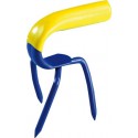 Mini Cultivateur MINI CLAW