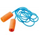 Bouchon d'oreille (100 paires)