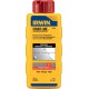Craie de marquage 227g rouge Irwin