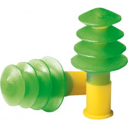 Essai