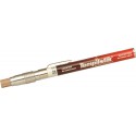 Stick indicateur de température - TEMPILSTIK 121 C / 250 F (TS0250)