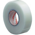 Ruban d'étanchéité Haute performance 4412N 76,2mm x 16,5m