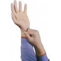 Gants TouchNTuff 69-318Gr. 5,5-6 (Box a 100 St.)